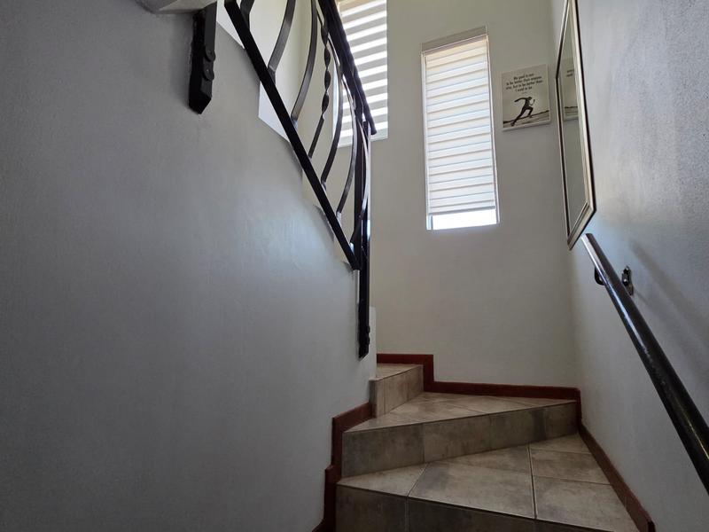 3 Bedroom Property for Sale in Melodie North West
